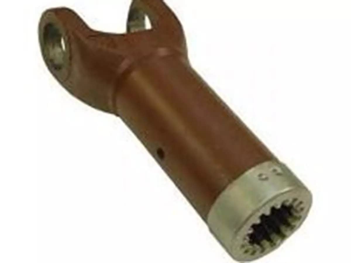 kiruakirua　1113 CRUZETA CARDAN 1113 801000