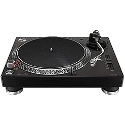 Gramophone, Tourne-Disque Lecteur de Vinyle Compact livré avec de la poussière Peut être connecté à l’ordinateur Via… - Les Beatles, Paul McCartney, John Lennon, RIngo Starr, George Harrison