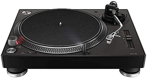 Gramophone, Tourne-Disque Lecteur de Vinyle Compact livré avec de la poussière Peut être connecté à l’ordinateur Via… - Les Beatles, Paul McCartney, John Lennon, RIngo Starr, George Harrison Gramophone, Tourne-Disque Lecteur de Vinyle Compact livré avec de la poussière Peut être connecté à l'ordinateur Via…
