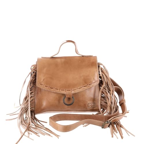 Bed:Stu Hidden Handbags