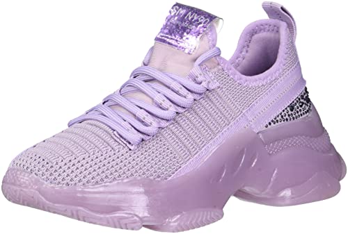 Image of Steve Madden Kids Maxima (Little Kid /Big Kid)