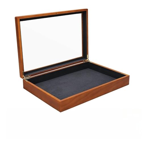 yJexiroz WG[gC WG[[{bNX ؐ Wt 㕔 fBXvC@\ d؂Ȃ R[ gѕ֗ w rv lbNX ƒ s g₷ pr gp (O[)