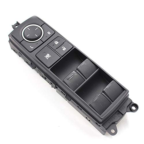 1PCS Power Window Switch OEM 84040-0E030 840400E030
