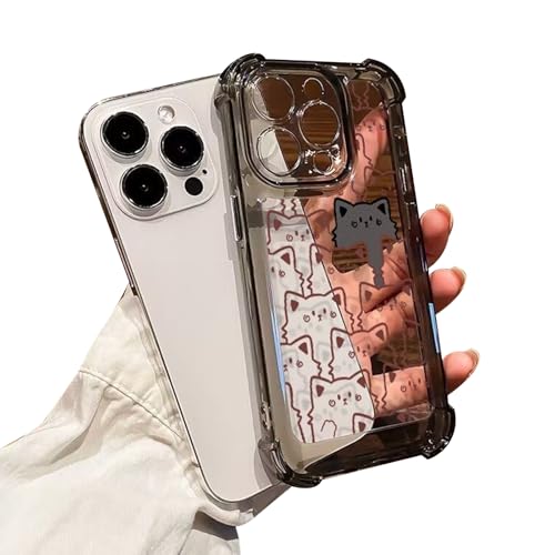 Arpe ˂ L lR iPhone 15 Plus p X}zP[X CtH 15 Plus p P[X (6.7C`) G̔L gуJo[ n lGAobOی Yی AN (,iPhone15Plusp)