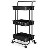 anti roll bar link boot split 【Multifunktionales Aufbewahrung】Durch die Mobilität dieses Wagens wird er nicht nur als Küchenregal verwendet, sondern auch als Badezimmerwagen, Servicewagen, Restaurantwagen, Aufbewahrungswagen, Werkzeugwagen usw. Grünpflanzen, Bücher, Waschmittel, Weinflaschen und andere Gegenstände können separat gelagert werden.