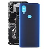 motorola one vision recensione ita Copribatteria posteriore per Motorola Moto One Vision