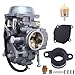 marddpair Carb Carburetor Replacement for 2003-2013 Polaris Trail Boss 330 Magnum 330 2003-2006