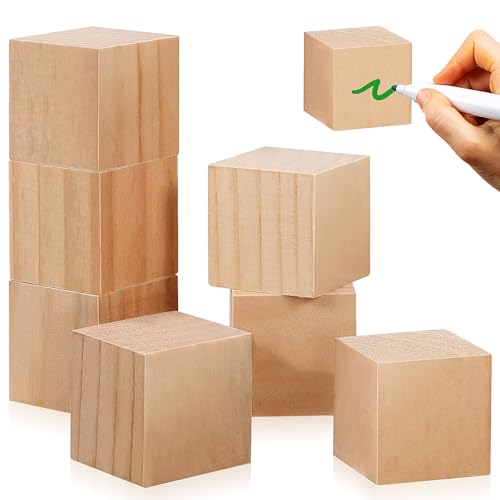 知育玩具 キューブ ブロック」の人気商品一覧 | 安い商品を通販サイト