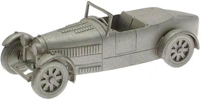 most valuable danbury mint car