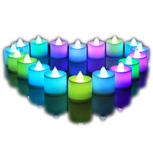 LED LhCg, drt,7F_,24Zbg, dC XC LED C~l[V,XCCg,d p[fB[ a  O,[яNX}X, (J[)