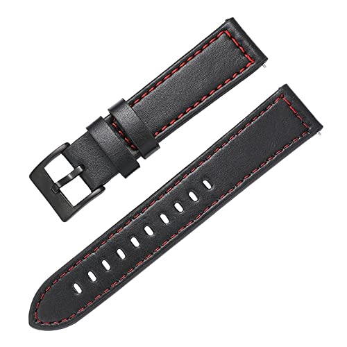 Sangle de musique 20mm pour Venu SQ 2 et Foreunner 245 bracelet montre