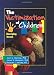 The Victimization of Children: Emerging Issues