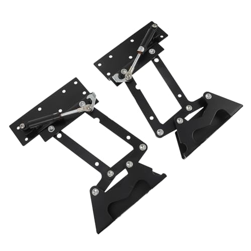 HEALSOPTHY ƋteBOt[ ϋv܂肽ݎe[u~JjY XvO X[Y~ ƗpȃXy[XƋAN