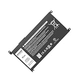 In Fashion DELL対応 YRDD6 Inspiron 14 3000 5000 / 15 3000 5000 7000 / 17 3000 / 5481 5482 5485 inspiron 5583 Vostro 3400 バッテリー -【11.4V 4210mAh】対応用 PC 互換 バッテリー クリーニングシート付き(選択必要) 2025DR-STJP