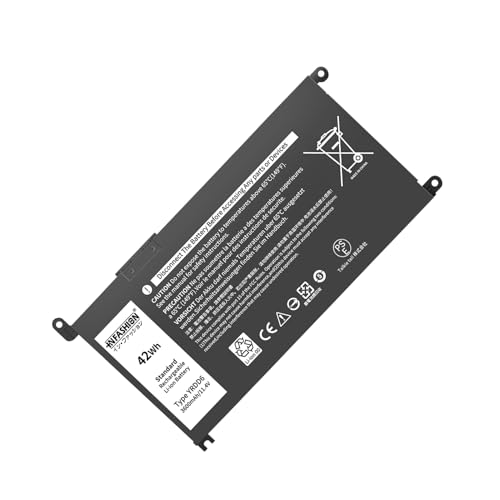 �Ή� YRDD6 Vostro 3400 0YRDD6 1VX1H VM732 3501 PC�����p�o�b�e���[ - 11.4V6IE [���s�A���i] | 0VM732 01VX1H inspiron 5583 Vostro 3491 inspiron 54