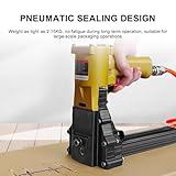 Zoom IMG-1 mahwer sigillatrice automatica portatile for Zoom IMG-1 mahwer sigillatrice automatica portatile for