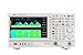 Rigol RSA3015N Spectrum Analyzer,Real-time Spectrum Analyzer,Frequency Range 9kHz~1.5GHz,Description 1Hz~3MHz,with Tracking Source，Built-in Vector Network Analysis Mode