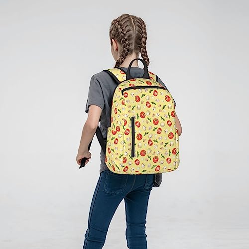 Sac à dos ordinateur grande capacité protégeant votre PC avec style unique