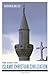 The Case for Islamo-Christian Civilization