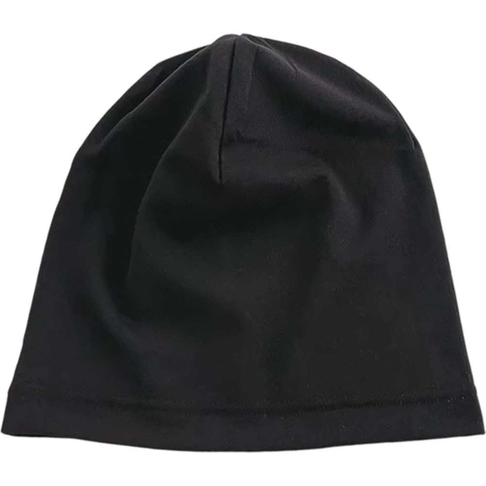Bonnet de protection radiations pour apaiser le repos et l'utilisation quotidienne