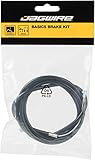 Jagwire Basics Lined Brake Cable & Housing Assembly (1 Brake)