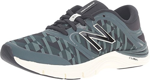 New Balance Women's WX711V2 Cross Trainers