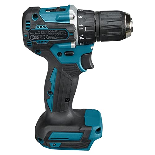 Makita