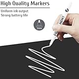 JEYORZY B0DT99X1PL lato 2