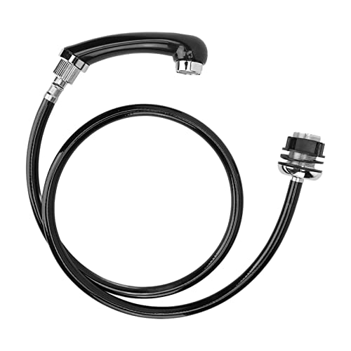 Kohler 85720-CP Replacement Part