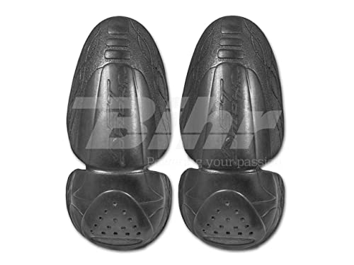 Image of RST CONTOUR PLUS VISCO OS KNEE/ELBOW PROTECTOR (
