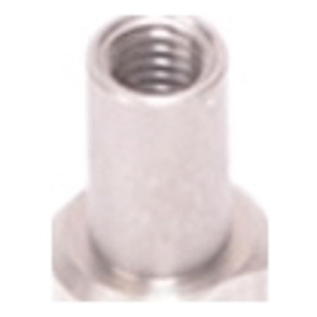 Schumacher Racing Products Ltd U8842 Steering Pivot - Neon