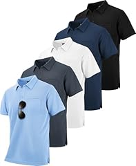 Light Blue+grey+black+white+navy