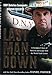 Last Man Down: A Firefighter's Story of Survival and Escape from the World Trade Center