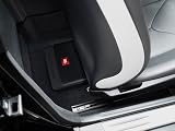 JBL Bass Pro Nano 6x8'' Underseat Subwoofer Boombox - 10
