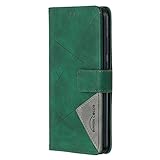 defekten smart tv verkaufen Klapphülle für Huawei P Smart 2019 / Huawei Honor 10 Lite