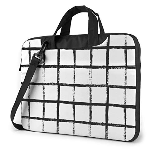 DADABULIU p\R P[X m[gp\RP[X Ɣ iq ȕ ` PCobO  Jo360°ی ϏՌ [ ^ 킢 13 / 14 / 15.6 C` rWlXobO ʋ ʊw 