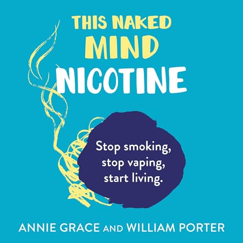 Press Play On The Best-Selling Full Audiobook Experience!