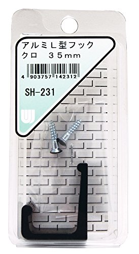 aCY(Waki Sangyo) A~L^tbN  35mm SH-231