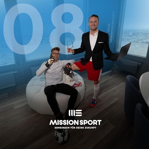 MS 08 - Niklas M&uuml;ller - Gesch&auml;ftsf&uuml;hrer SC Fortuna K&ouml;ln