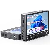 Amazon.co.jp: Zwide SA11 Pro Windows11 Tablet PC 10.95
