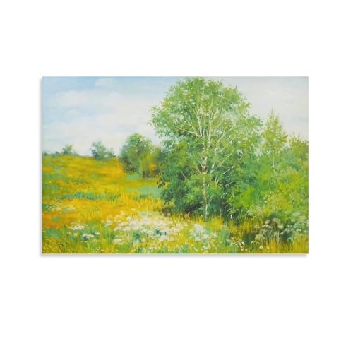 G l |X^[ ۔h i G A[gpl  K^   (107)_{ oX[ xbh[ rO LoX EH[A[g vg20x30inch(50x75cm)