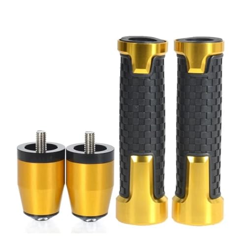 �_�E���^�E���p 125 200 250 300/i 350i K-xct 300 ���� Xciting 400/i �I�[�g�o�C�n���h���o�[�n���h���o�[�G���h �o�[�G���h(Yellow3)