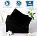 Tatuo 30 Pcs Disposable Massage Table Sheets, 31