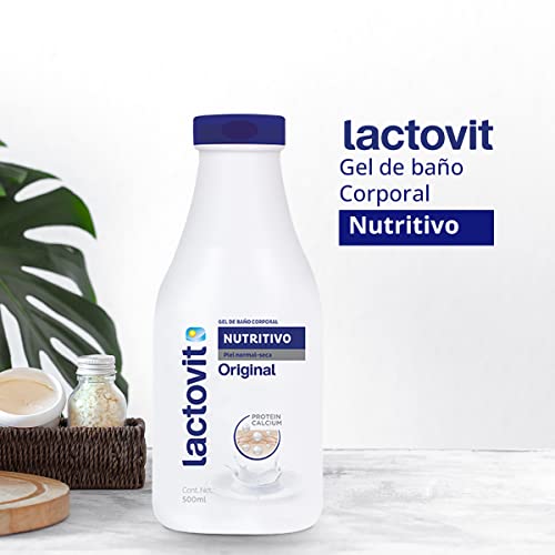 Jabones, Guild Imagen adicional