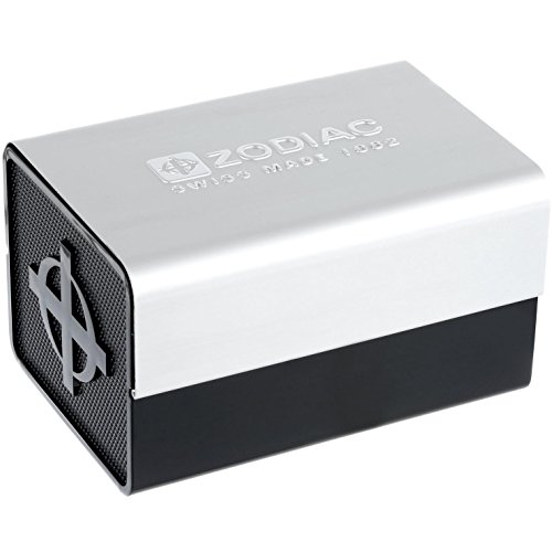 Zodiac ZO8525
