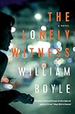 The Lonely Witness