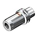 Sandvik Coromant 930-C4-S-12-080A Coromant Capto to CoroChuck 930, 2014.2 CoroPak, 930-Cx-S Tool Style Code