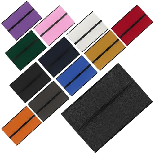 MOICUU Ή̃q[gXeBbNP[X C}Ή C}iΉ PUU[ iqosƂ̌݊XeBbNJo[ M΂pJo[ ֗ ^ gїp (ubN)