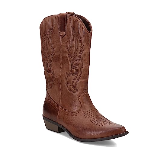 Coconuts By Matisse Women's Gaucho Boot