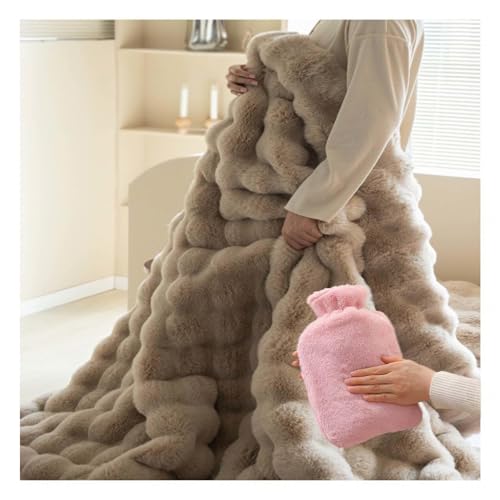 �����z�c�̒��ɂ���悤�� �Ƃ�Ƃ� �ѕz �Ód�C�h�~ �є����Ȃ� �_�炩�� ���G��ǂ� �ӂ�����ѕz 3cm �����O�� �􂦂� ���R���R�z�c�J�o�[ �₦�΍�,�J�[�L-100x160cm